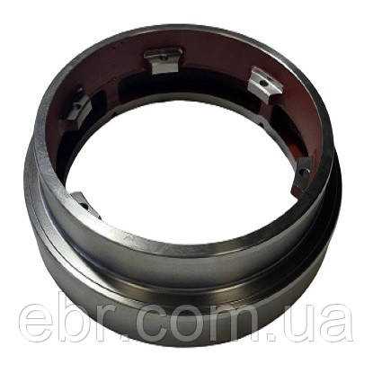 4474.351.166, ZGAQ-03913, 334/E0619 Гальмівний поршень ZF, фото 1