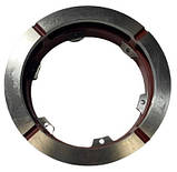 4474.351.166, ZGAQ-03913, 334/E0619 Гальмівний поршень ZF, фото 3