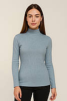 Жіночий гольф