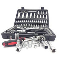 Набір інструментів для гаража Інструменти для гаража Багатофункціональний інструмент для авто