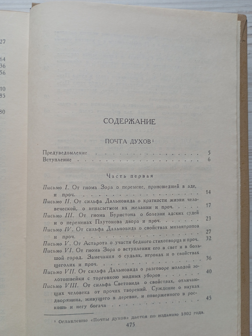 Product image preview