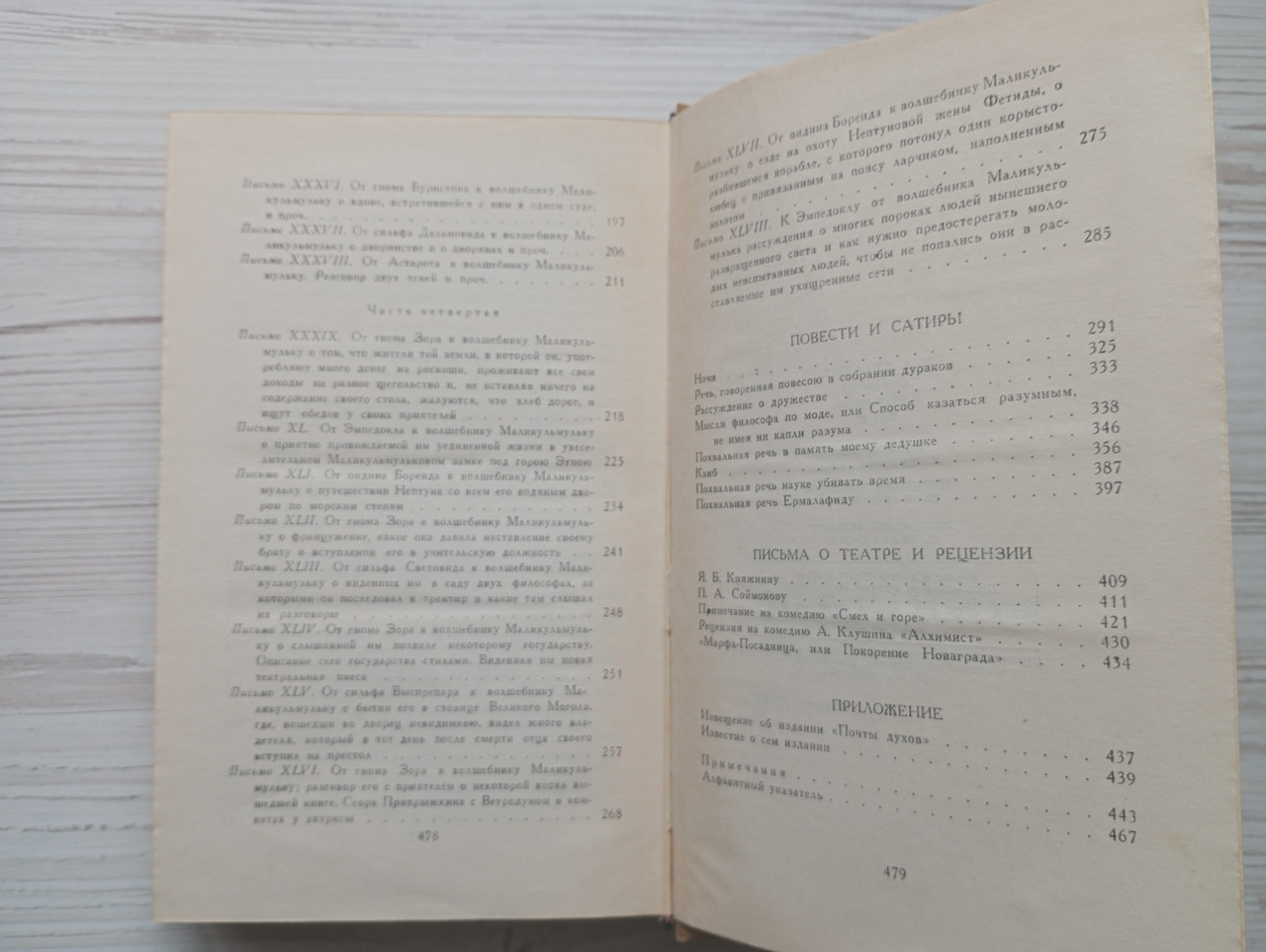 Product image preview