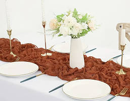 Декор для дому💕