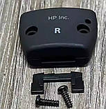 Петля запчастин кріплення деталь на наголів'ї запасна частина HyperX Cloud Mix Cloud II Core Wireless, фото 4