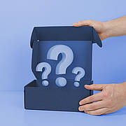 Цікаві питання та відповіді про ресторанне обладнання