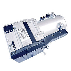 Обігрівач рідинний Eberspacher Hydronic M-II D 10 W, 24В
