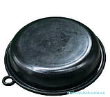 Мембрана для газової колонки Beretta Idrabango RS011, аналог, фото 2