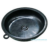 Мембрана для газової колонки Beretta Idrabango RS011, аналог, фото 3