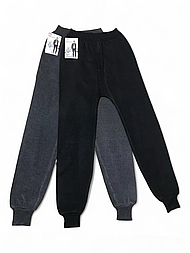 Чоловічі термокальсони в різних кольорах