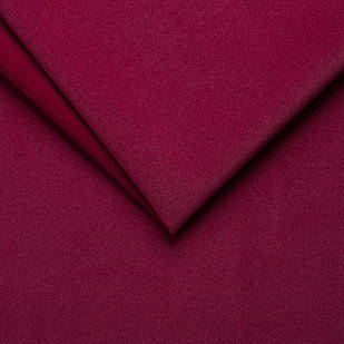 Меблева тканина Royal Velvet 08 Red, велюр