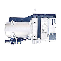 Обігрівач рідинний Eberspacher Hydronic M-II D 12 W, 24В