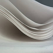 Агропаки Агроволокна Біле Гарден Флора