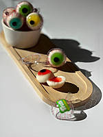 Желейные Глаза Trolli Pop Eye