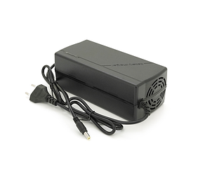 Зарядний пристрій LiitoKala Lii-672200 для Li-Ion акумуляторів 67.2V 5A