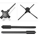 3D-Голограма Проєктор Wi-Fi (AMAZON), фото 4