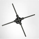 3D-Голограма Проєктор Wi-Fi (AMAZON), фото 3