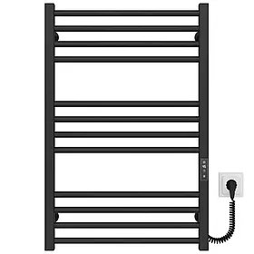 Рушникосушка Deffi ТМ Lima (L 80.50.12) Нанесення порошкової фарби