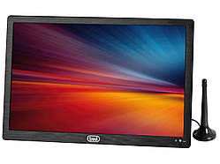 Телевізор Trevi LTV2014HE , Гарантія