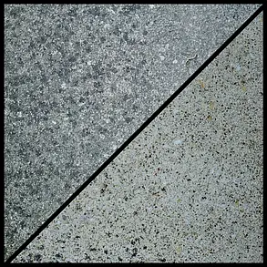 Щітка жорстка сталева для очищення каменю Einhell PICOBELLA 3424122, фото 3