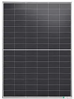 Сонячна панель 450 Вт, 30 Вольт, В, V, ФЕМ, PV, Jinko solar, для СЕС, сонячної електростанції