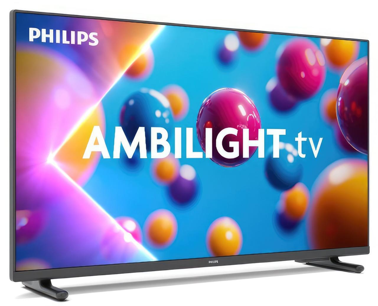 Телевізор Philips 32PFS6900 , Гарантія, фото 1