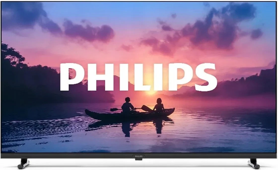 Телевізор Philips 40PFS6000 , Гарантія, фото 1