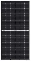 Сонячна панель 625 Вт, 40 В, V, Вольт, для СЕС, сонячний модуль, ФЕМ, Jinko
