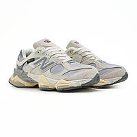 Зимові New Balance