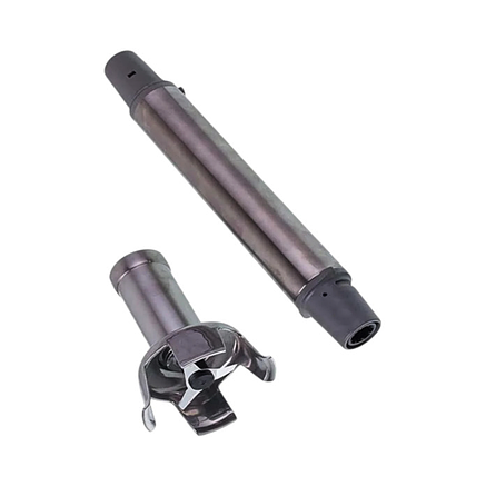 Насадка подрібнення зі штангою для блендера міксера Robot Coupe MP350 (арт. 39354), фото 2