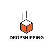 Дропшипінг постачальник