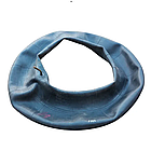 Камера 2ПТС-4 тракторного причепа 9.00-16