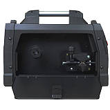 Зварювальний напівавтомат ВАРКО МІГ-320 (проволока у комплекті), фото 6