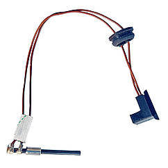 Датчик полум’я Webasto Air Top 2000 (S)