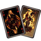 Гральні карти WADDINGTONS No.1 - House of Dragons, фото 3