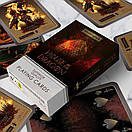 Гральні карти WADDINGTONS No.1 - House of Dragons, фото 4