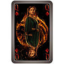 Гральні карти WADDINGTONS No.1 - House of Dragons, фото 6