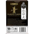 Гральні карти WADDINGTONS No.1 - House of Dragons, фото 8