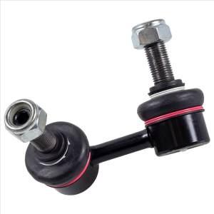 54618-EA010/54668-EA000 Стійка стабілізатора передн Прав/Ліва 65mm NISSAN NAVARA NP300, PATHFINDER III, фото 1