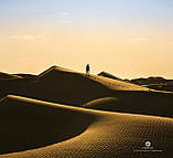 Таня Лапойнт - Мистецтво й душа Дюни. Частина друга, фото 7