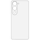 Плівка на задню панель Mietubl HD для Vivo Y37c, фото 2