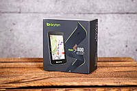 Велокомп'ютер Bryton Rider S800E GPS-комп ютер