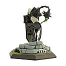 Статуетка DIABLO Crusader (Діабло), фото 3