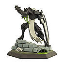 Статуетка DIABLO Crusader (Діабло), фото 4