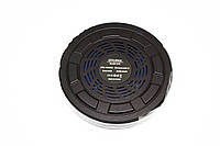 TV-BOX G96 Max X4 8K 4/64 UltraHD Android 11, фото 9