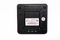 Компактна Смарт ТВ приставка U8 Mini 4/32 ГБ, Android 11, Wi-Fi, HDR, фото 9