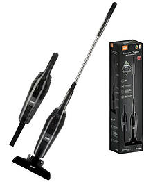 Ручний колбовий вакуумний пилосос без мішка RAF R.8709 600 Вт