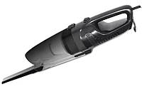 Ручний колбовий вакуумний пилосос без мішка RAF R.8709 600 Вт, фото 4