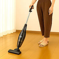 Ручний колбовий вакуумний пилосос без мішка RAF R.8709 600 Вт, фото 8