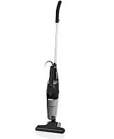 Ручний колбовий вакуумний пилосос без мішка RAF R.8709 600 Вт, фото 9