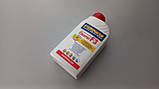 M202100114 Очисник системи опалення FERNOX Cleaner F3 500 мл, фото 4